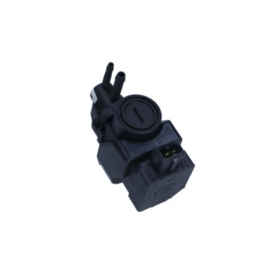 Afbeelding van Drukconvertor, uitlaatgasregeling MAXGEAR 58 0215
