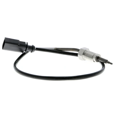 Afbeelding van VEMO V10 72 0015 Sensoren Original kwaliteit VOLKSWAGEN: Passat B7 Variant