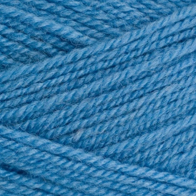 Afbeelding van Wol en Garens Stylecraft Life DK 2308 Cascade