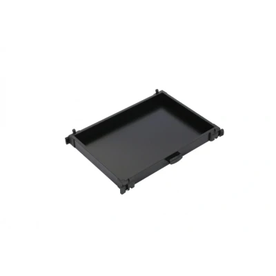 Afbeelding van Sensas Bodemvak Schuivend WC (41x28,5x4cm) Visplateau