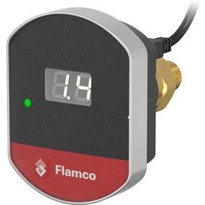 Afbeelding van Flamco Flexcon losse sensor + app