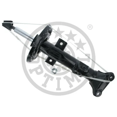 Afbeelding van Schokdemper OPTIMAL A 3208G