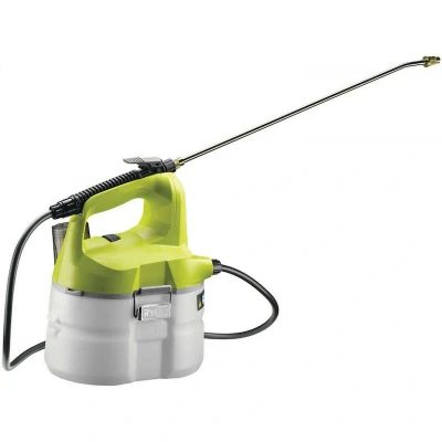 Afbeelding van Ryobi OWS1880 18V Sprayer 5133002676