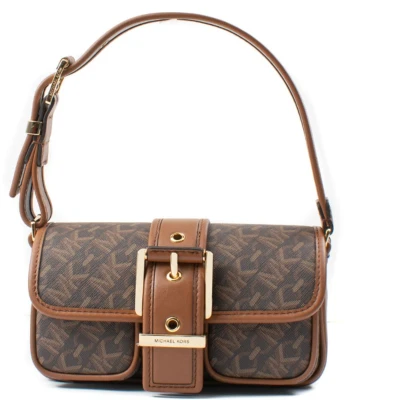 Afbeelding van Handtas Michael Kors Colby