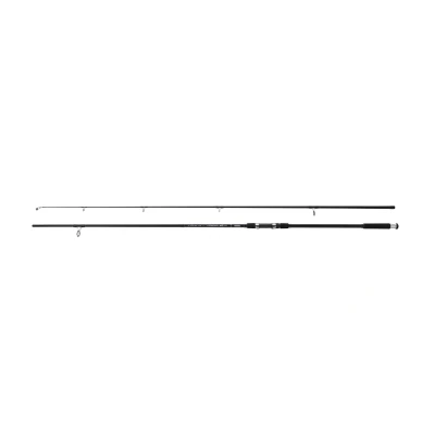 Afbeelding van Mitchell Adventure II Karperhengel 12ft (3lb) Karperhengels