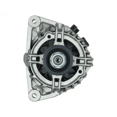 Afbeelding van Dynamo / Alternator AS PL A4028PR