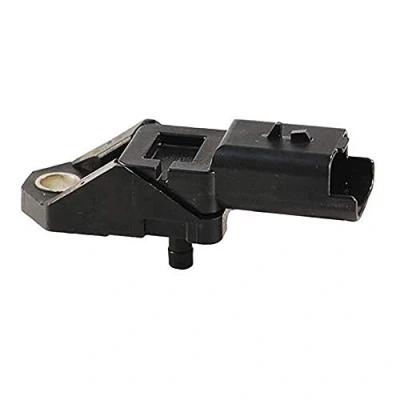 Afbeelding van Fae Inlaatdruk /MAP sensor 15027