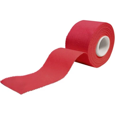 Afbeelding van 25% korting JAKO Tape 3,8 cm 2154 01, voordelig kopen