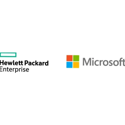 Afbeelding van HP E Windows Server 2022 5 Device Cal LTU LIC ROK P46216 B21