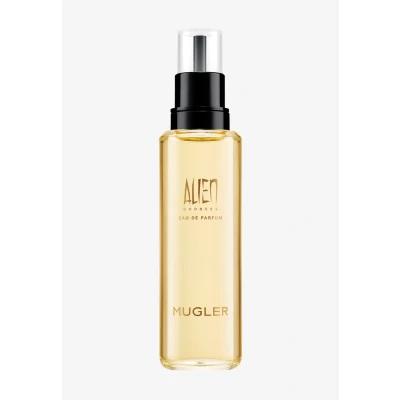 Afbeelding van Damesparfum Mugler Alien Goddess EDP 100 ml Herladen