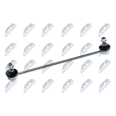 Afbeelding van Stabilisatorstang NTY ZLP HD 086