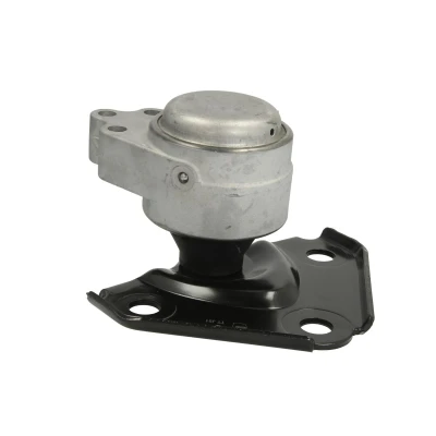 Afbeelding van Reinhoch Motorsteun RH11 4027