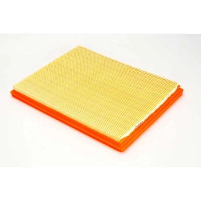 Afbeelding van Knecht Luchtfilter LX 390