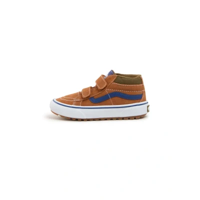 Afbeelding van Hoge Sneakers Vans MTE SK8 Mid Reissue V