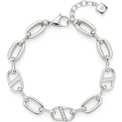 Afbeelding van NU 20% KORTING: LEONARDO Armband
