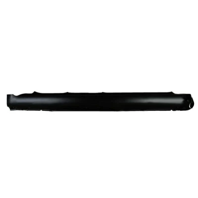 Afbeelding van Blic Dorpel 6505 06 2533012P