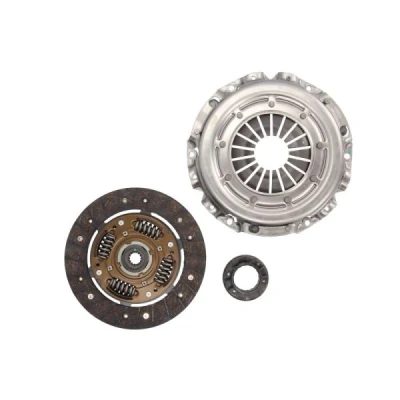 Afbeelding van Nexus Koppelingsset F1X005NX