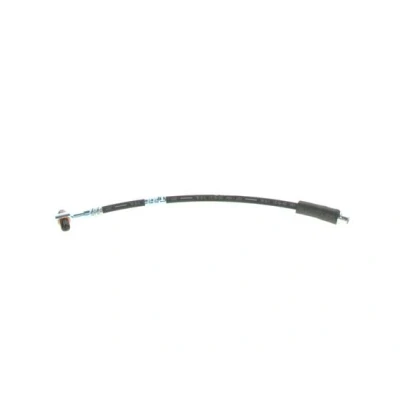 Afbeelding van Bosch Remslang 1 987 481 066