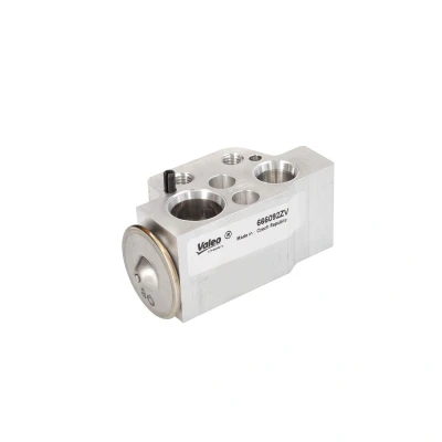 Afbeelding van Valeo Airco expansieklep 509901