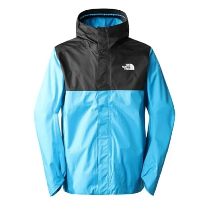Afbeelding van THE NORTH FACE Quest herenjas