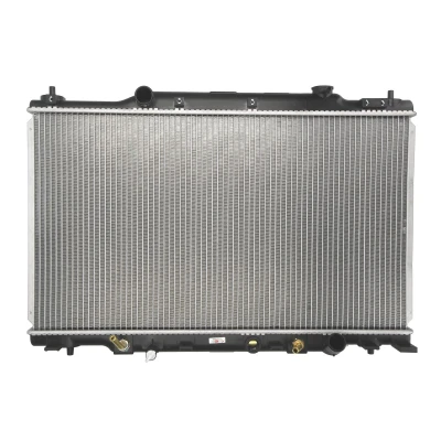 Afbeelding van Radiateur KOYORAD PL081222