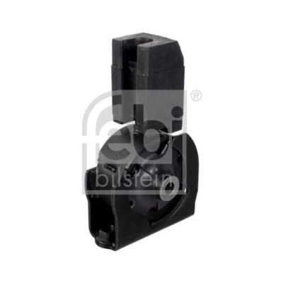 Afbeelding van Febi Bilstein Motorsteun 179996