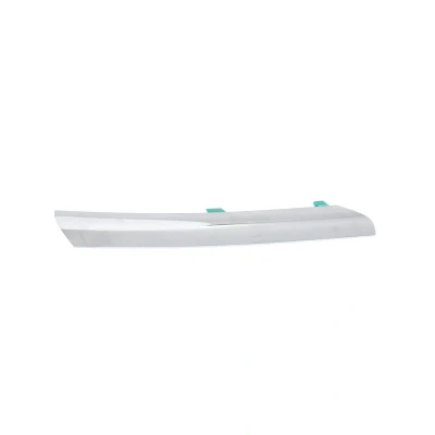 Afbeelding van Sierlijst/beschermstrip,Radiatorrooster BLIC 5513 00 1632926P