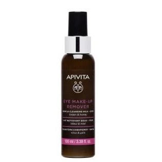 Afbeelding van Apivita Eye Make Up Remover