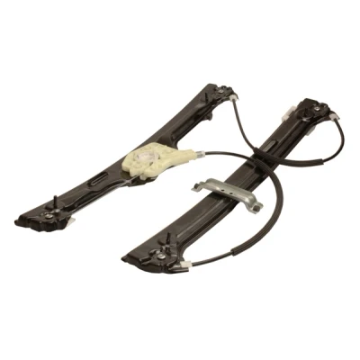 Afbeelding van Raambedieningsmechanisme MAXGEAR 50 0769, voor o.a. BMW