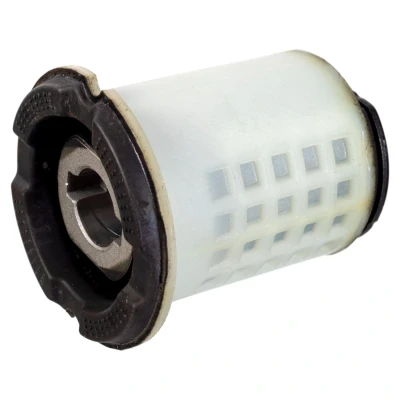 Afbeelding van Achteraslager FEBI BILSTEIN 178043