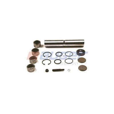Afbeelding van AUGER 52547 Reparatieset, fuseepen