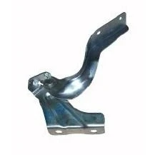 Afbeelding van Blic Motorkapscharnier 6802 00 1609451P
