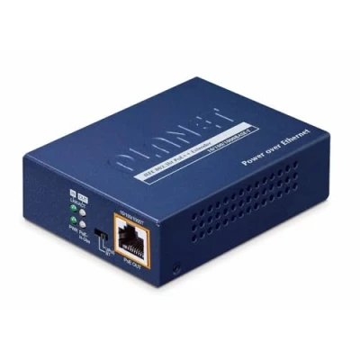 Afbeelding van Planet 802.3bt Gigabit PoE++