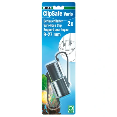 Afbeelding van Jbl Clipsafe Vario Verlichting 2 stuks