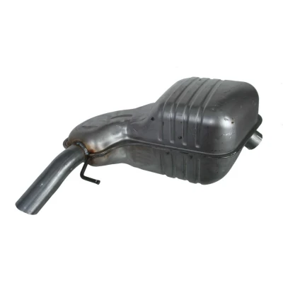 Afbeelding van Bosal Achterdemper 235 143