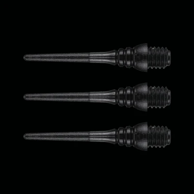 Afbeelding van WINMAU Triton Soft Tip Points