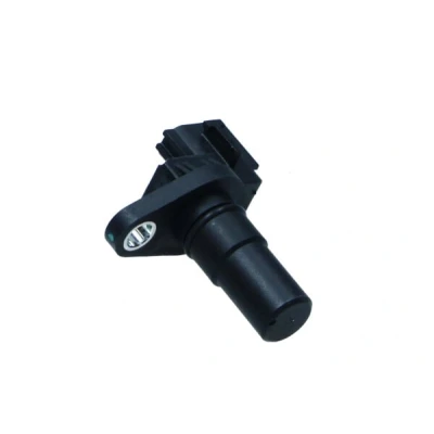 Afbeelding van Toerentalsensor, automatische aandrijving MAXGEAR 24 0347