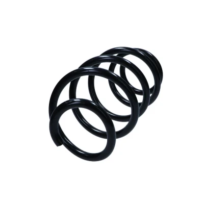 Afbeelding van Chassisveer MAXGEAR 60 0658D