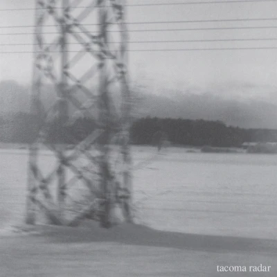 Afbeelding van Tacoma Radar No One Waved Goodbye (2 LP)