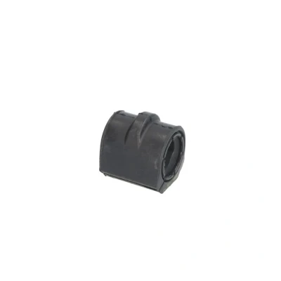 Afbeelding van Stabilisatorlager aan draagarm MEYLE 714 615 0022