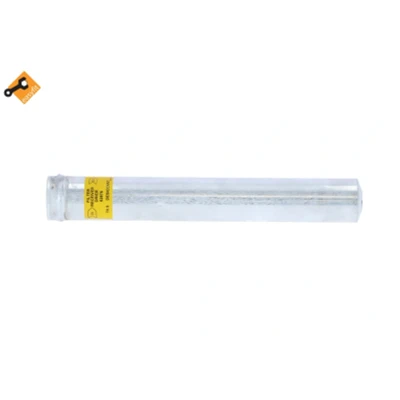Afbeelding van Droger, airconditioning NRF 33304