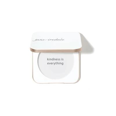 Afbeelding van Jane Iredale Refillable Compact