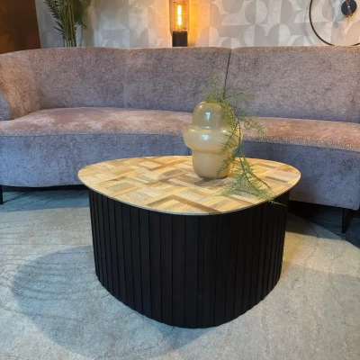 Afbeelding van Reefs Interior Salontafel Jos Groot