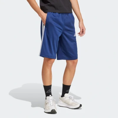 Afbeelding van adidas Sportswear Short M 3S TR SHO (1 delig)