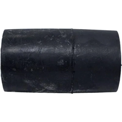 Afbeelding van Makita Accessoires 162199 0 Onderdeel Aandrijfrol 9403
