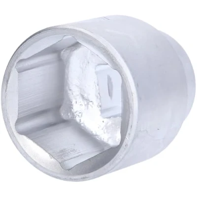 Afbeelding van BRILLIANT TOOLS BT025941 3/4&quot; zeskantdop, 41 mm [Powered by KS TOOLS]