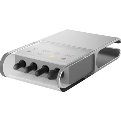 Afbeelding van Microsoft Surface Pen Tip Kit 80 stuk(s)