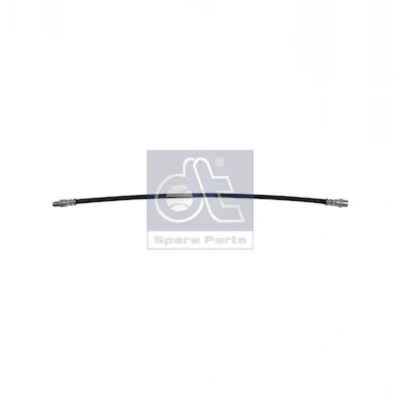 Afbeelding van Dt Spare Parts Remslang 4.80979