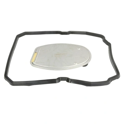 Afbeelding van Hengst Filter Filter/oliezeef automaatbak EG87H D153