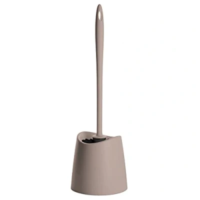 Afbeelding van Tatay 4431415 WC borstel, 12 x 38 cm